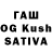 ГАШИШ гашик followdon
