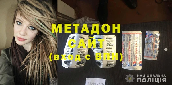 шишки Арсеньев