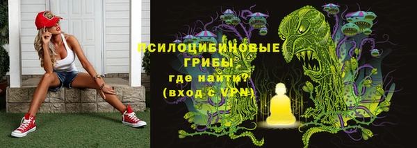 синтетический гашиш Армянск