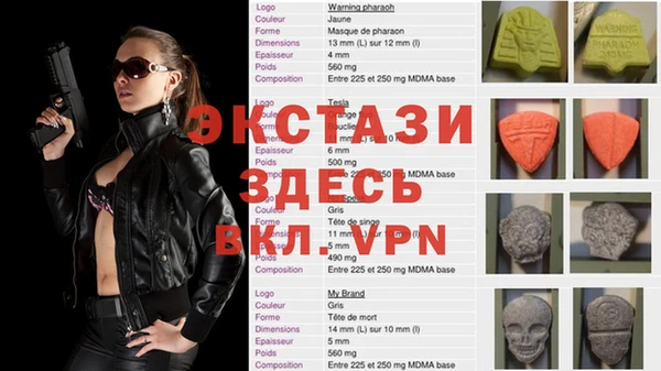 синтетический гашиш Армянск